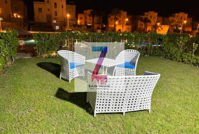 71642084 - الصورة الرئيسية للعقار