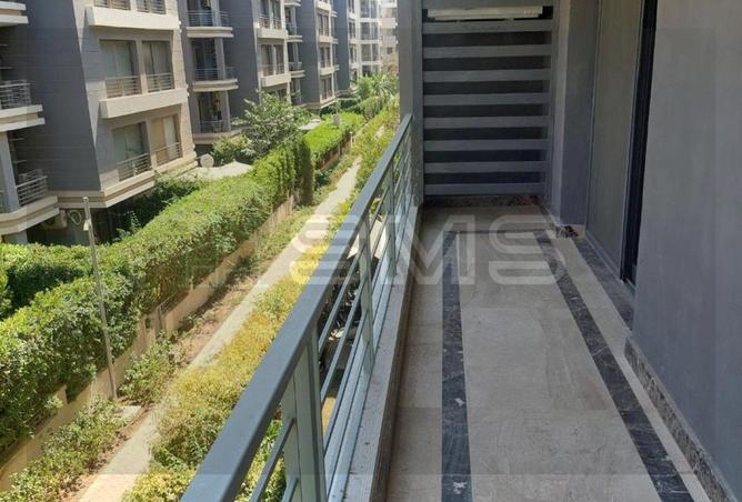 70107459 - Property Image 2