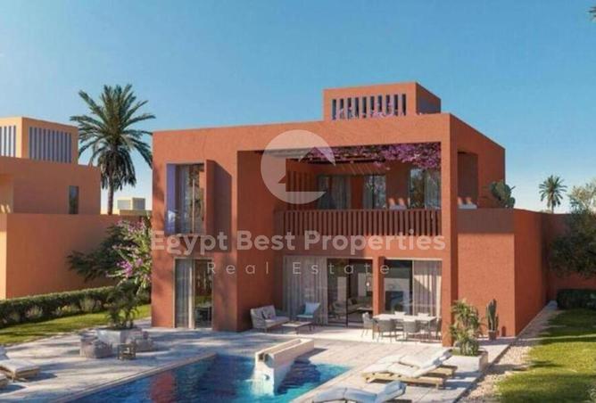 8567233 - الصورة الرئيسية للعقار