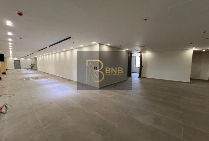 62895793 - Property Image 3