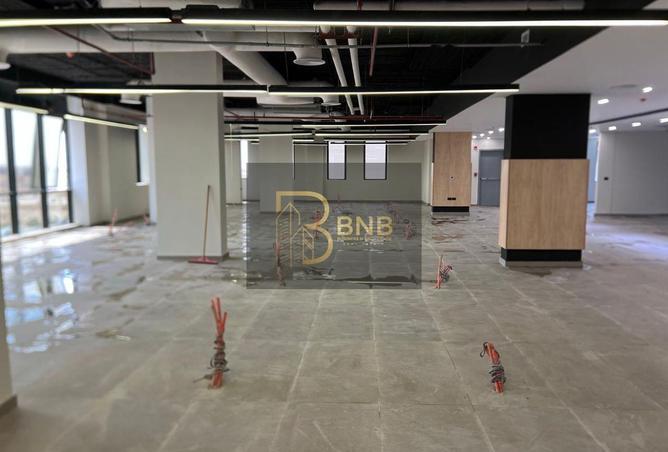 62895793 - Property Image 2