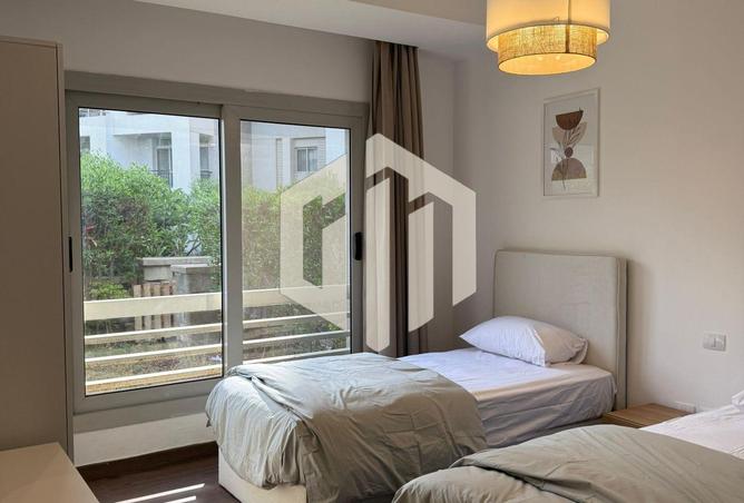 97728071 - Property Image 3