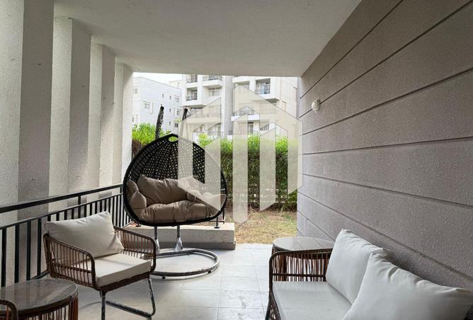 97728071 - Property Image 2