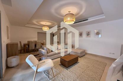 Apartment - 3 Bedrooms - 3 Bathrooms for rent in Cairo Festival City - North Investors Area - New Cairo City - Cairo Apartment - 3 Bedrooms - 3 Bathrooms for rent in Cairo Festival City - North Investors Area - New Cairo City - Cairo
