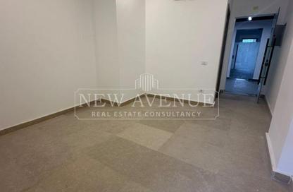 عيادة - استوديو - 1 حمام للايجار في لايك فيو ريزيدنس - كمبوندات التجمع الخامس - التجمع الخامس - مدينة القاهرة الجديدة - القاهرة