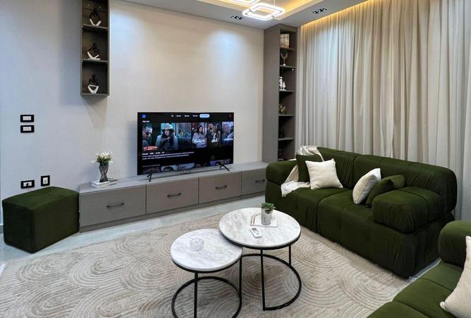 8656593 - Property Image 3