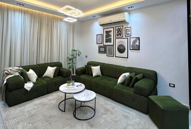 8656593 - Property Main Image