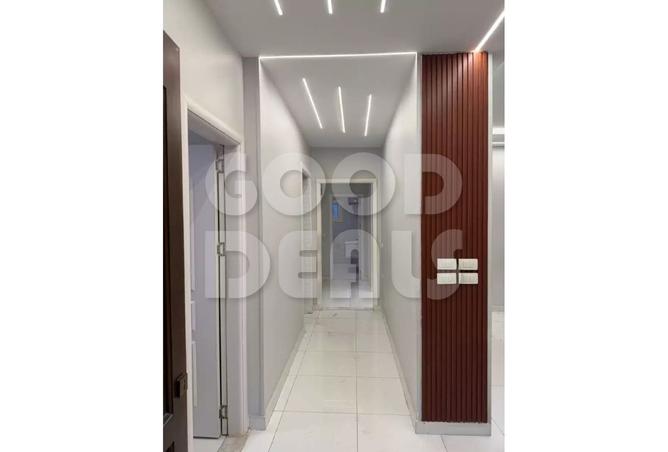 8497927 - صورة العقار 3