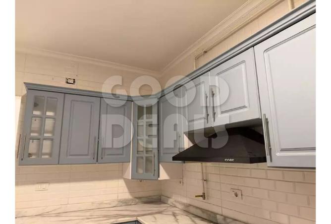 8497927 - صورة العقار 2