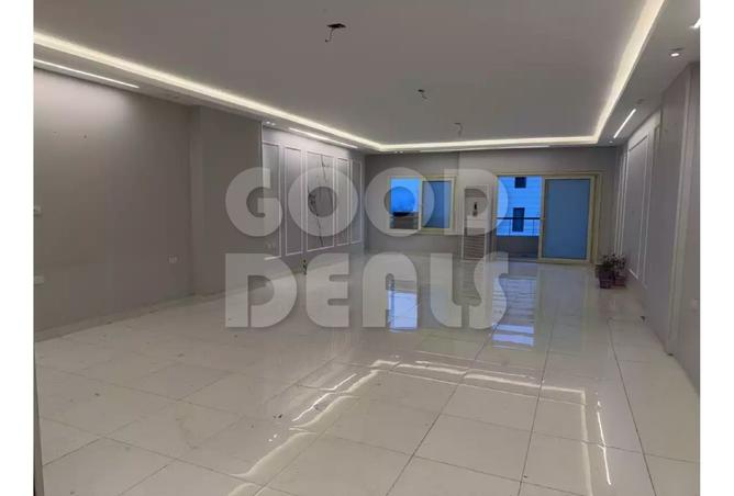 8497927 - الصورة الرئيسية للعقار