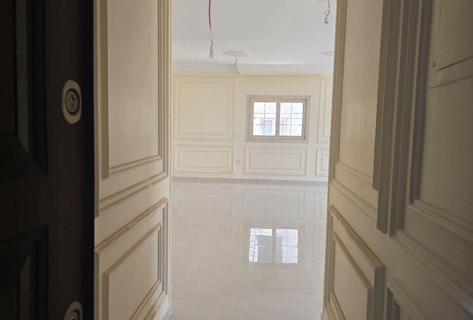 67999435 - صورة العقار 2