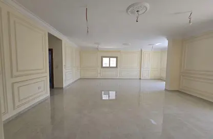 شقة - 3 غرف نوم - 3 حمامات للايجار في عمارات الاندلس - حى الاندلس - مدينة القاهرة الجديدة - القاهرة