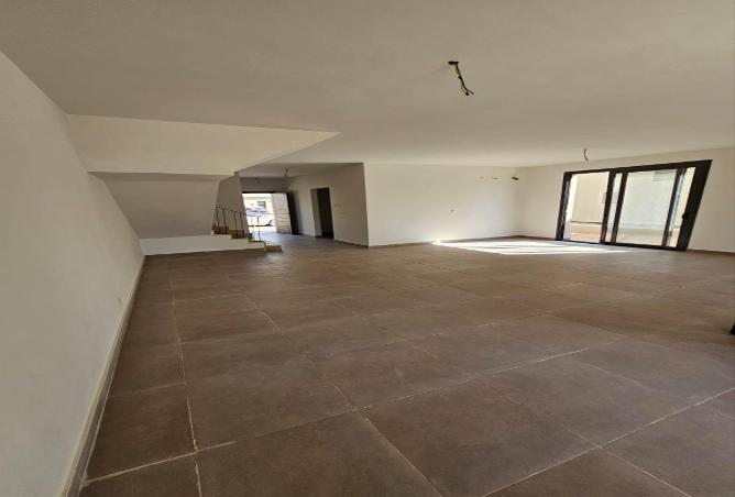 69562669 - صورة العقار 3