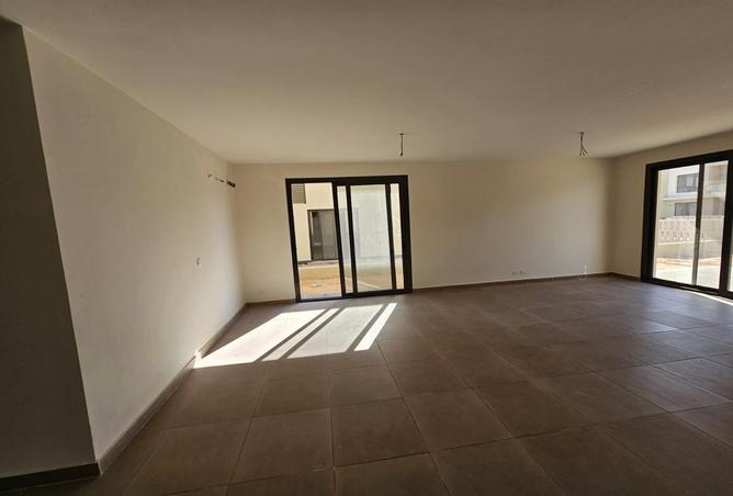 69562669 - صورة العقار 2