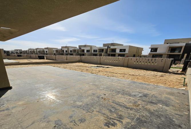 69562669 - الصورة الرئيسية للعقار