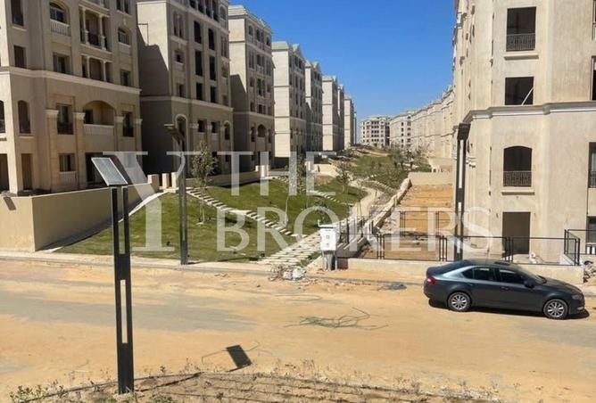 56498627 - صورة العقار 2