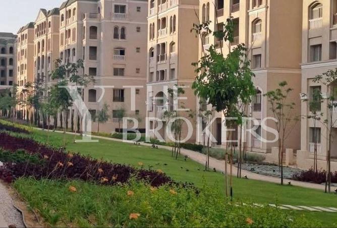 56498627 - صورة العقار 3