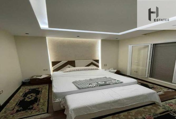 107982239 - صورة العقار 2