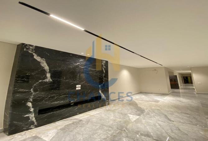 63891354 - Property Main Image