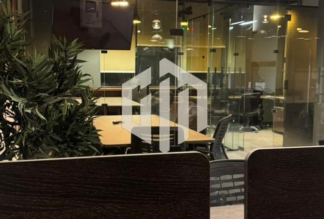 68527967 - صورة العقار 2