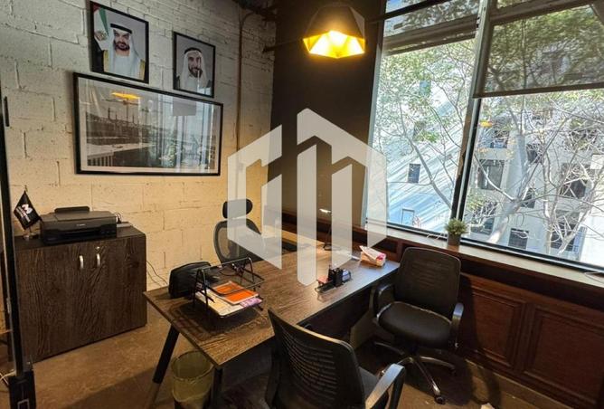 68527967 - الصورة الرئيسية للعقار