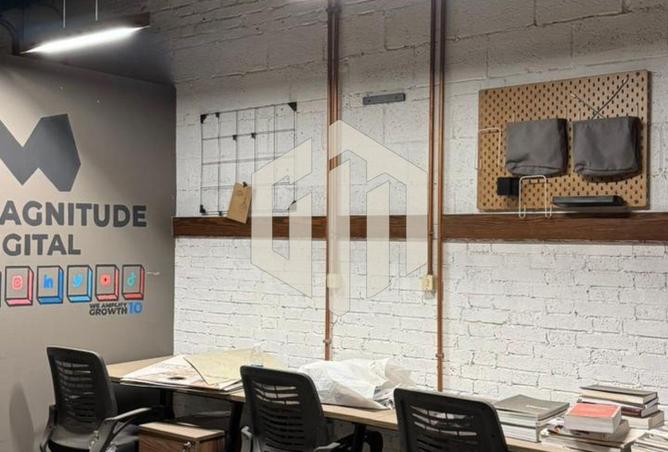 68527967 - صورة العقار 3