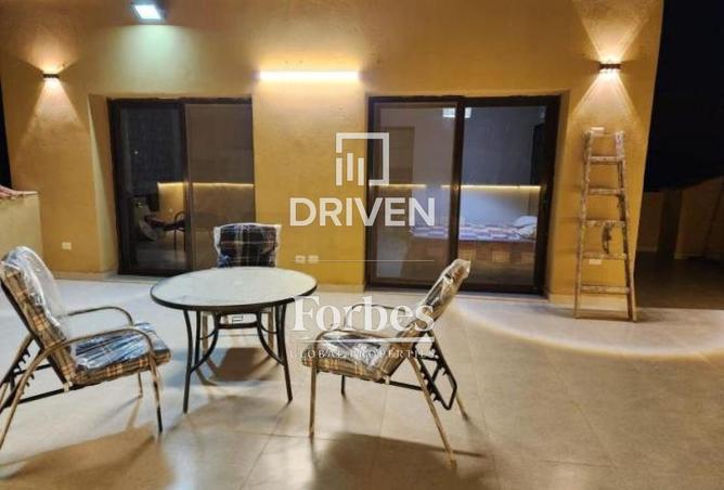 8426484 - صورة العقار 2