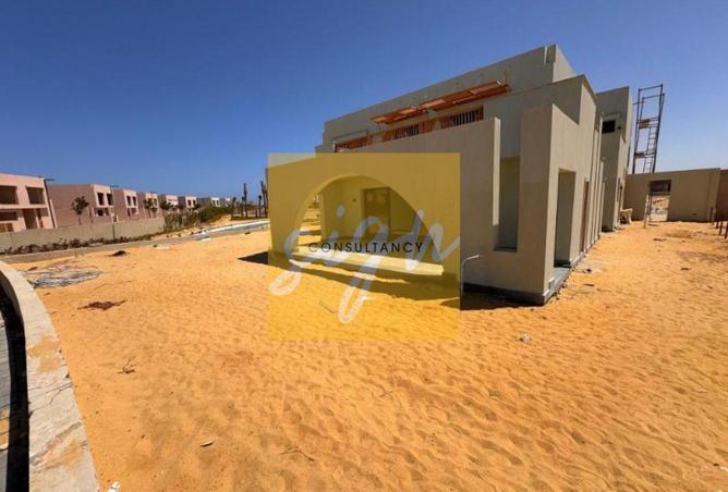 56253598 - صورة العقار 3