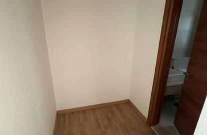 Apartment - 2 Bedrooms - 3 Bathrooms for rent in The Courtyards - Sheikh Zayed Compounds - Sheikh Zayed City - Giza Apartment - 2 Bedrooms - 3 Bathrooms for rent in The Courtyards - Sheikh Zayed Compounds - Sheikh Zayed City - Giza