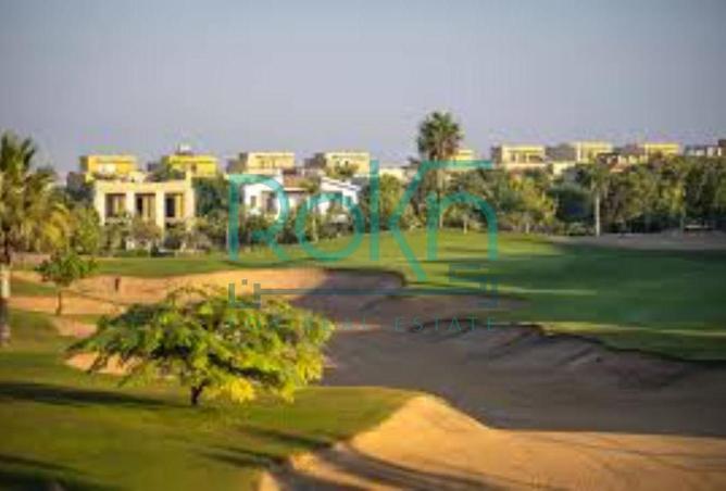 62650444 - صورة العقار 2