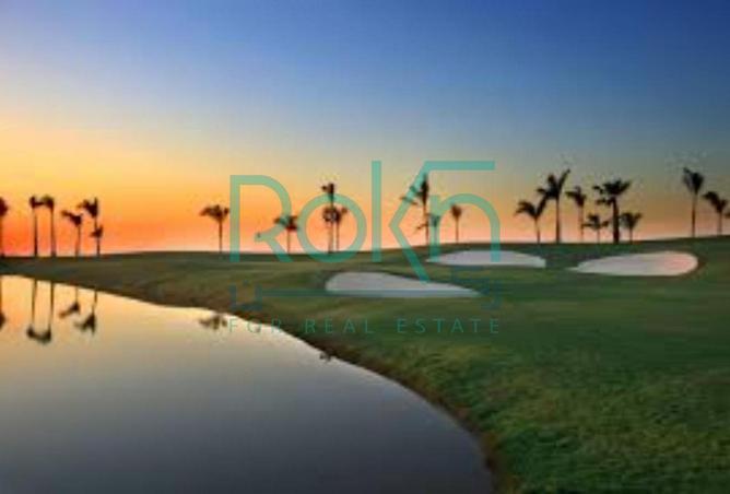 62650444 - صورة العقار 3