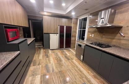 فيلا - 4 غرف نوم - 4 حمامات للبيع في كلاستر 1 - هايد بارك - مدينة القاهرة الجديدة - القاهرة فيلا - 4 غرف نوم - 4 حمامات للبيع في كلاستر 1 - هايد بارك - مدينة القاهرة الجديدة - القاهرة