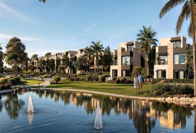 8654785 - Property Image 3