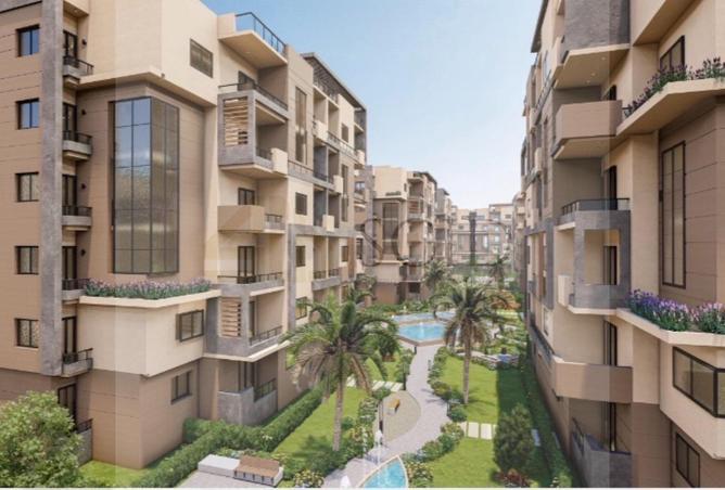 63635046 - صورة العقار 3