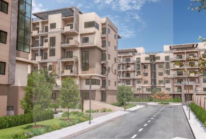 63635046 - صورة العقار 2