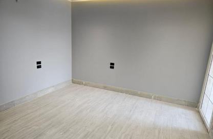 Apartment - 2 Bedrooms - 2 Bathrooms for rent in Regents Park - Al Andalus District - New Cairo City - Cairo Apartment - 2 Bedrooms - 2 Bathrooms for rent in Regents Park - Al Andalus District - New Cairo City - Cairo