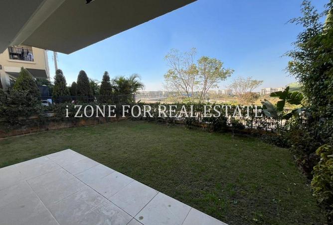 54757855 - Property Main Image