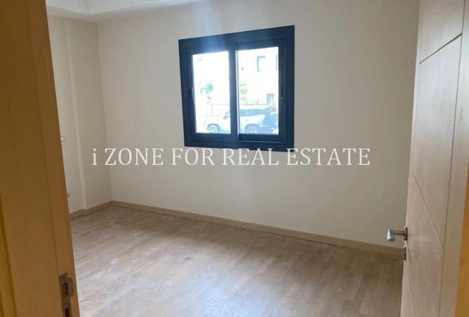 54757855 - Property Image 2