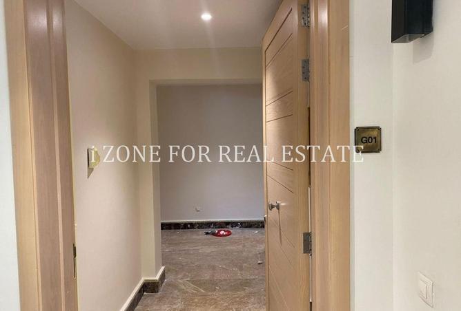 54757855 - Property Image 3