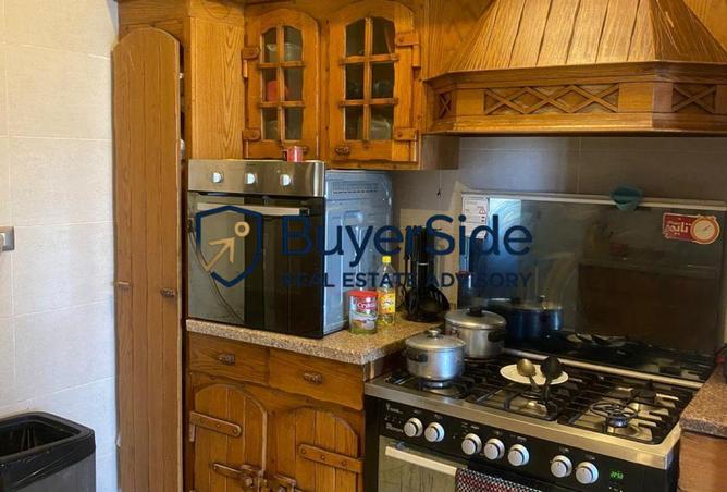 68795141 - صورة العقار 2