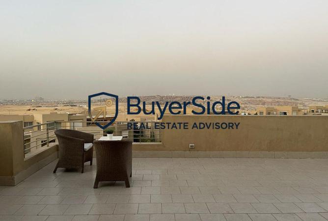 68795141 - صورة العقار 3