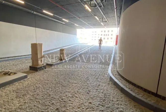 121136940 - Property Image 3
