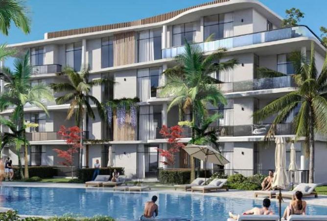 68523362 - صورة العقار 3