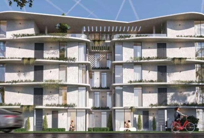 68523362 - صورة العقار 2