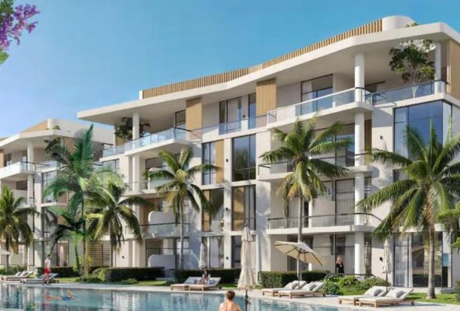 68523362 - الصورة الرئيسية للعقار