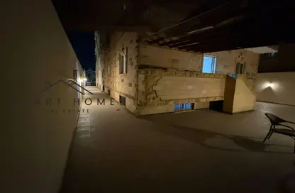 شقة - 3 غرف نوم - 3 حمامات للايجار في الحي الحادي عشر - الشيخ زايد - الجيزة شقة - 3 غرف نوم - 3 حمامات للايجار في الحي الحادي عشر - الشيخ زايد - الجيزة