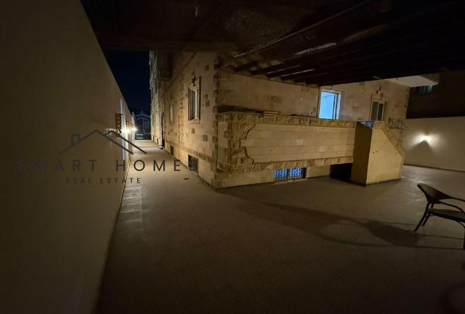 64136007 - Property Main Image