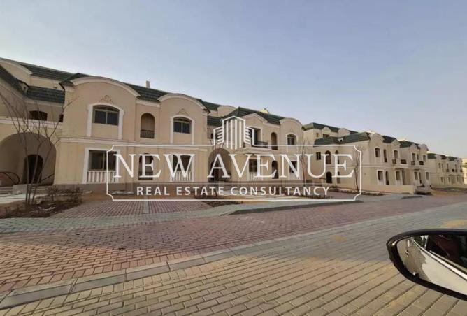 68261531 - Property Image 2