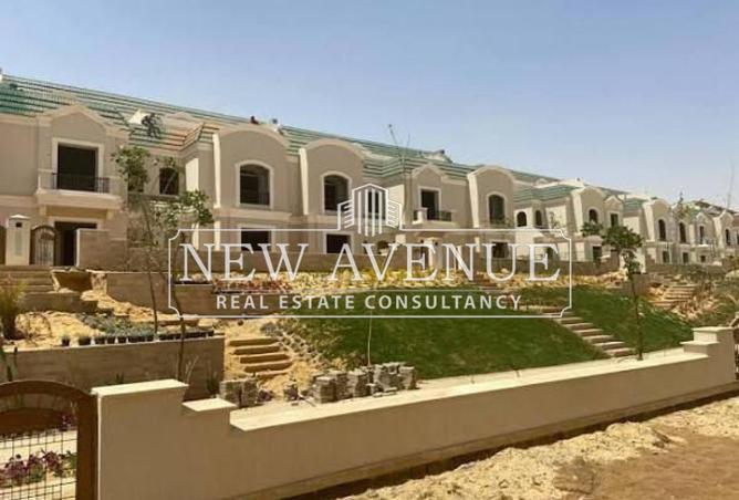 68261531 - Property Image 3