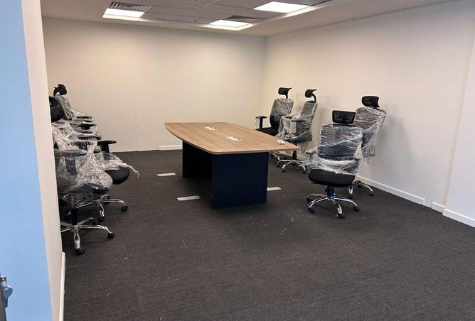 57246143 - Property Main Image